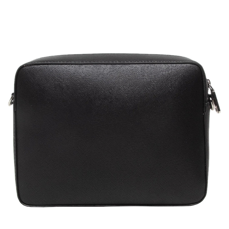 Sac à bandoulière Marnier – Valentino