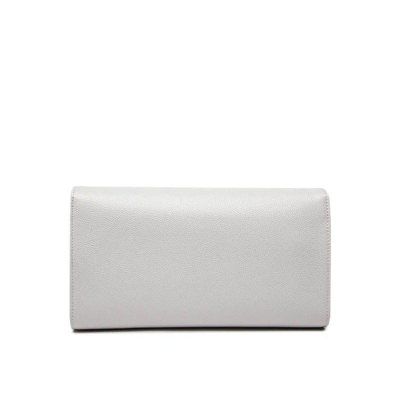 Sac à bandoulière Divina – Valentino