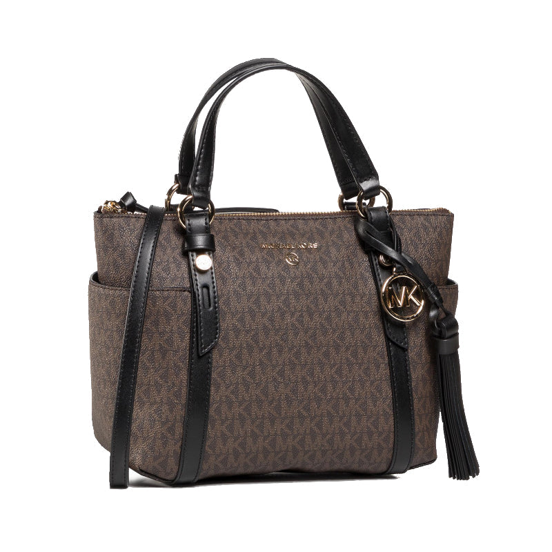 Cabas clearance michael kors