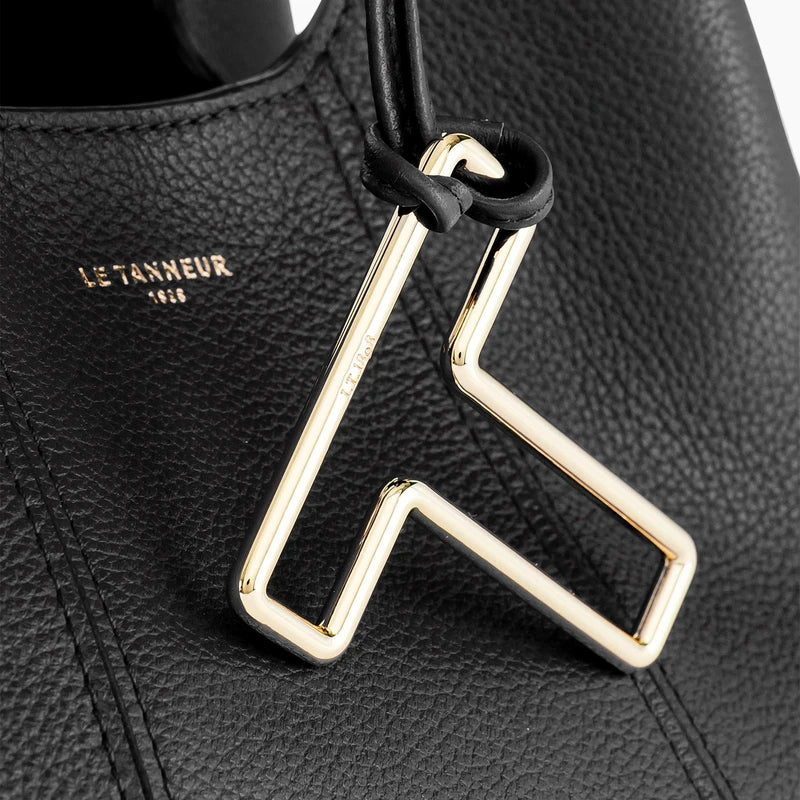 Sac à main Le Tanneur Juliette