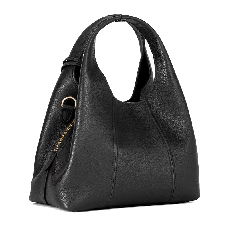 Sac à main Le Tanneur Juliette