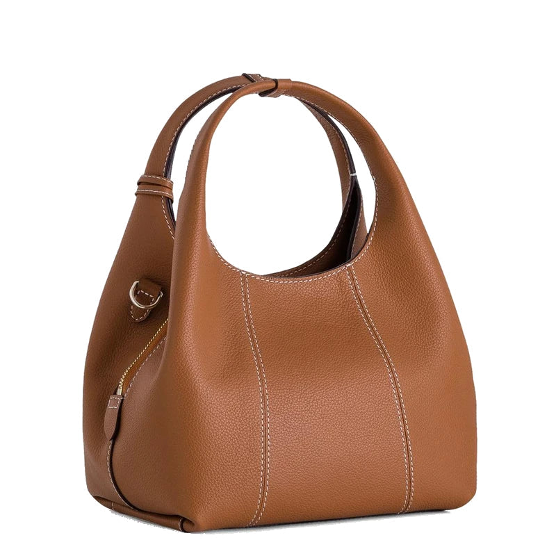 Sac à main Le Tanneur Juliette