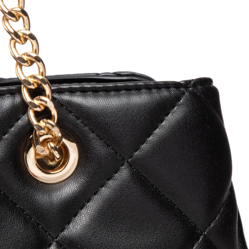 Ada handbag – Valentino