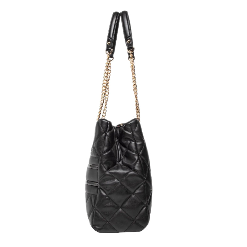 Ada handbag – Valentino