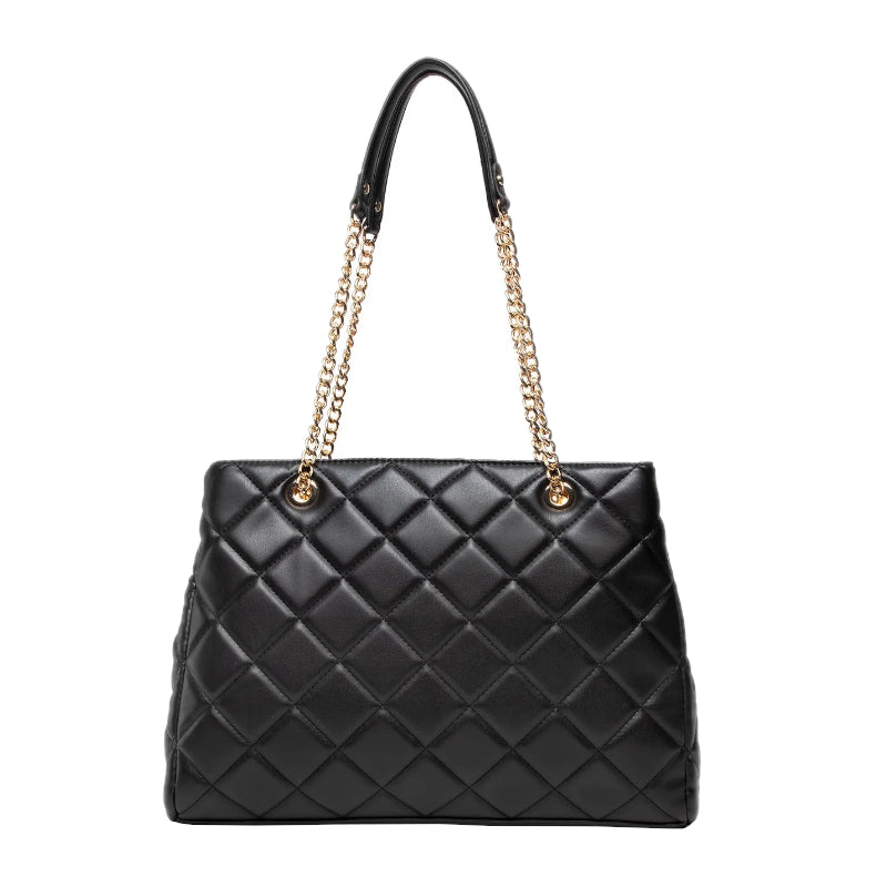 Ada handbag – Valentino