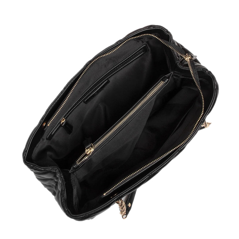 Ada handbag – Valentino
