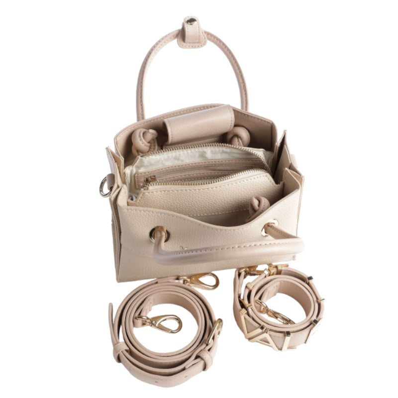 Sac à main Alexia – Valentino