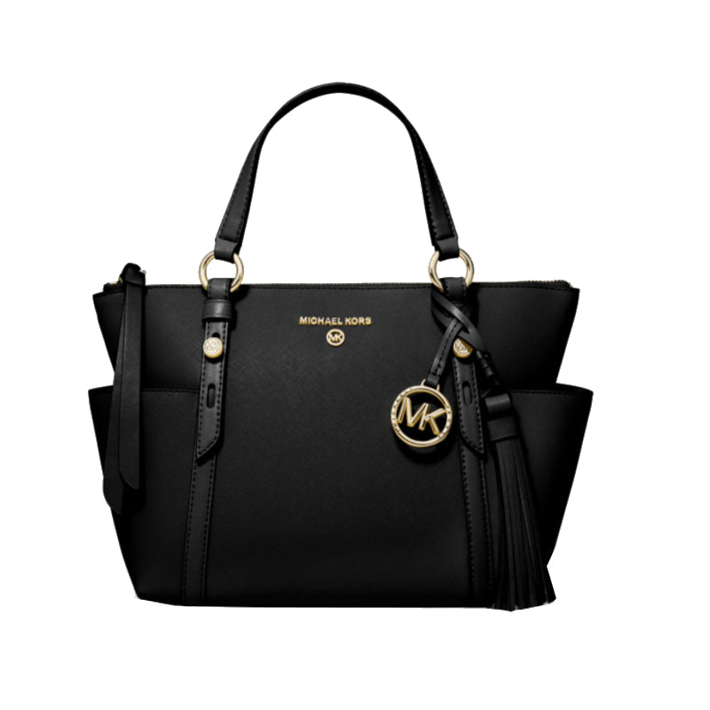 Michael kors cabas hot sale