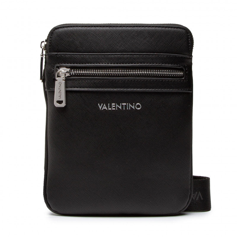 Sacoche Marnier – Valentino