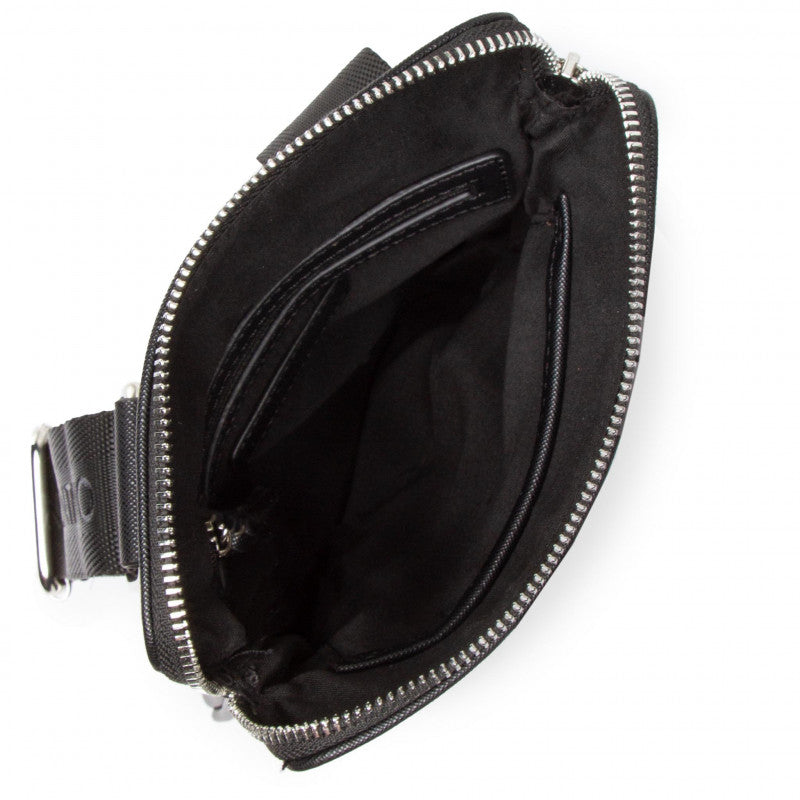 Sacoche Marnier – Valentino