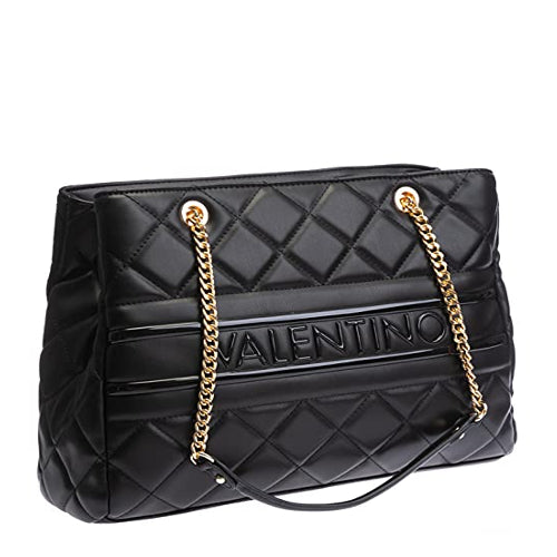 Ada handbag – Valentino
