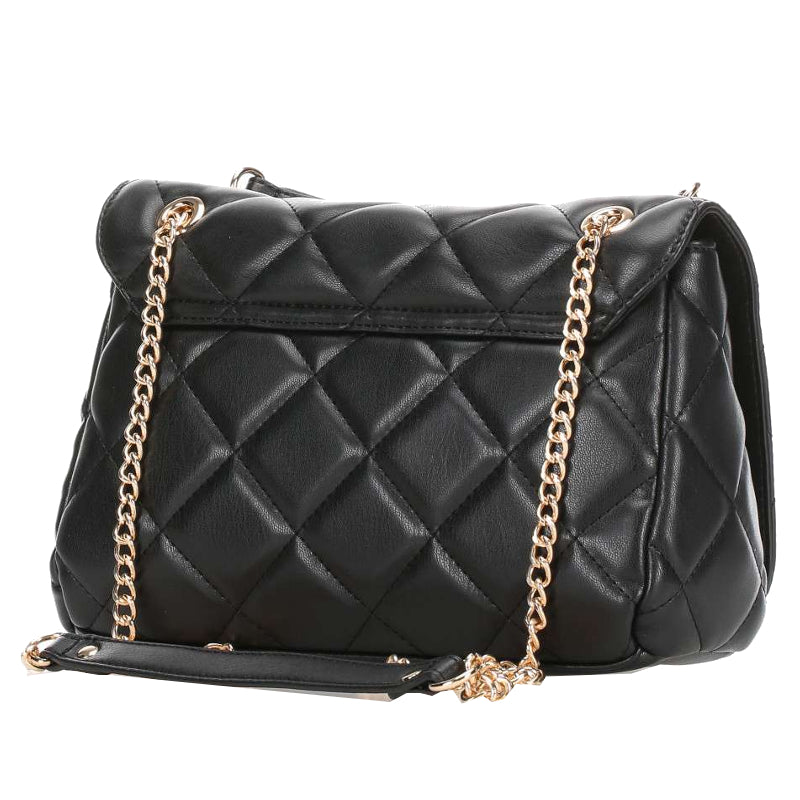 Sac à Bandoulière Ocarina – Valentino