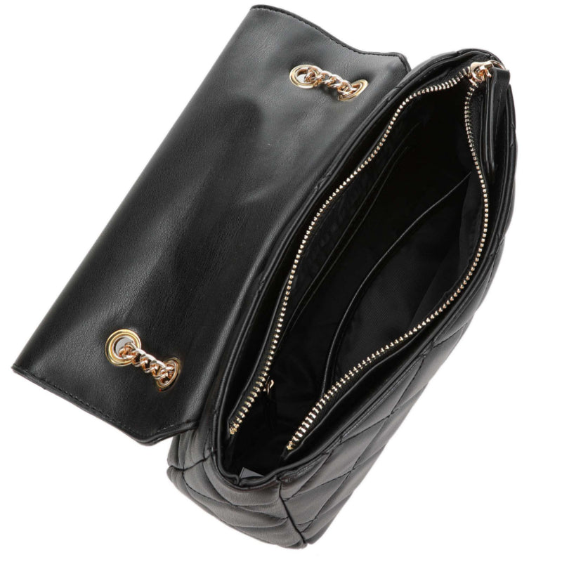 Sac à Bandoulière Ocarina – Valentino