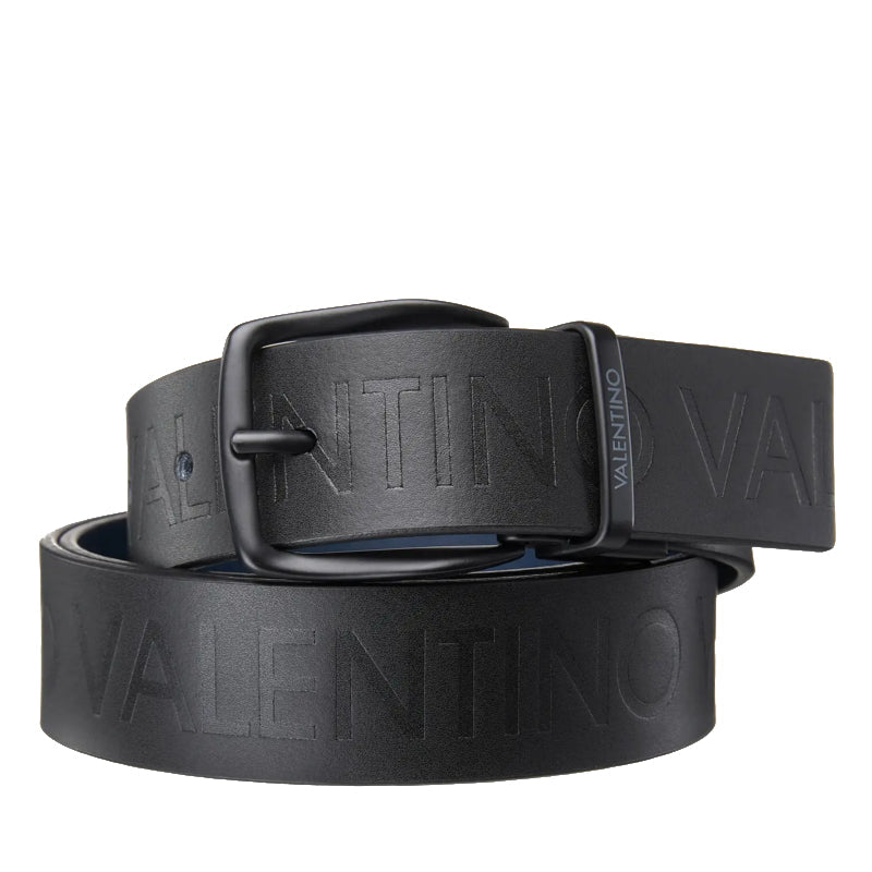 Ceinture Patrik pour homme - Valentino
