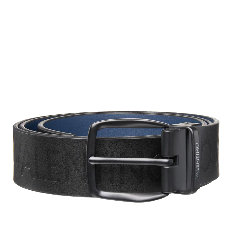 Ceinture Patrik pour homme - Valentino