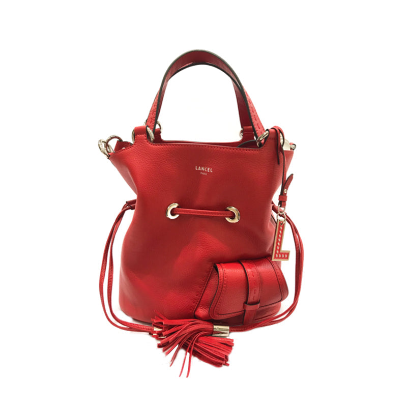 Bijou de sac discount lancel