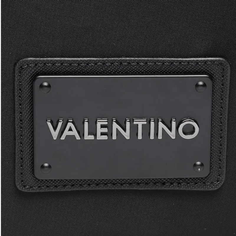 Sacoche Andres – Valentino