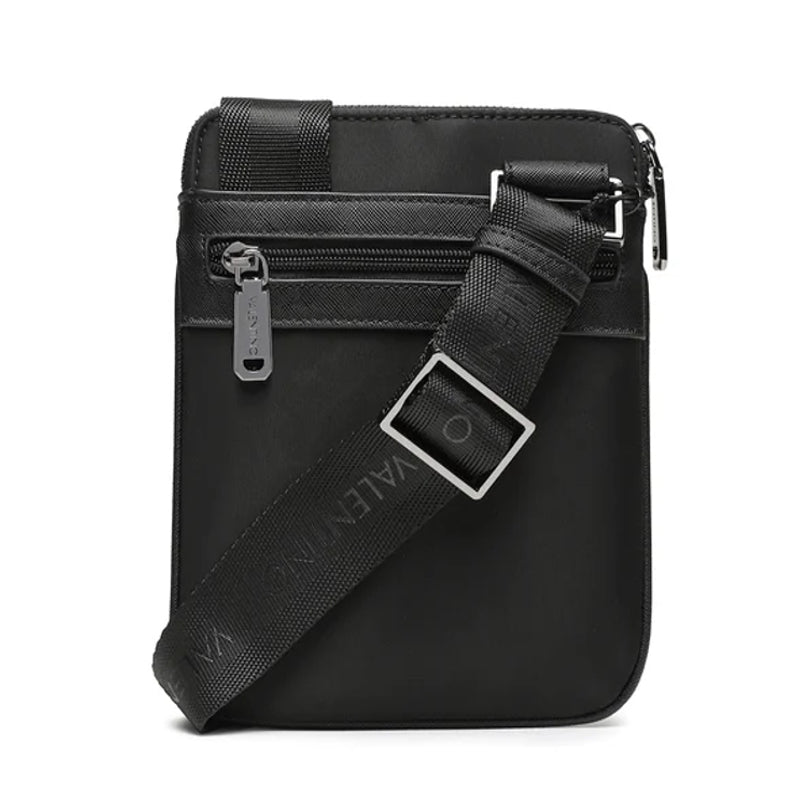 Sacoche Andres – Valentino