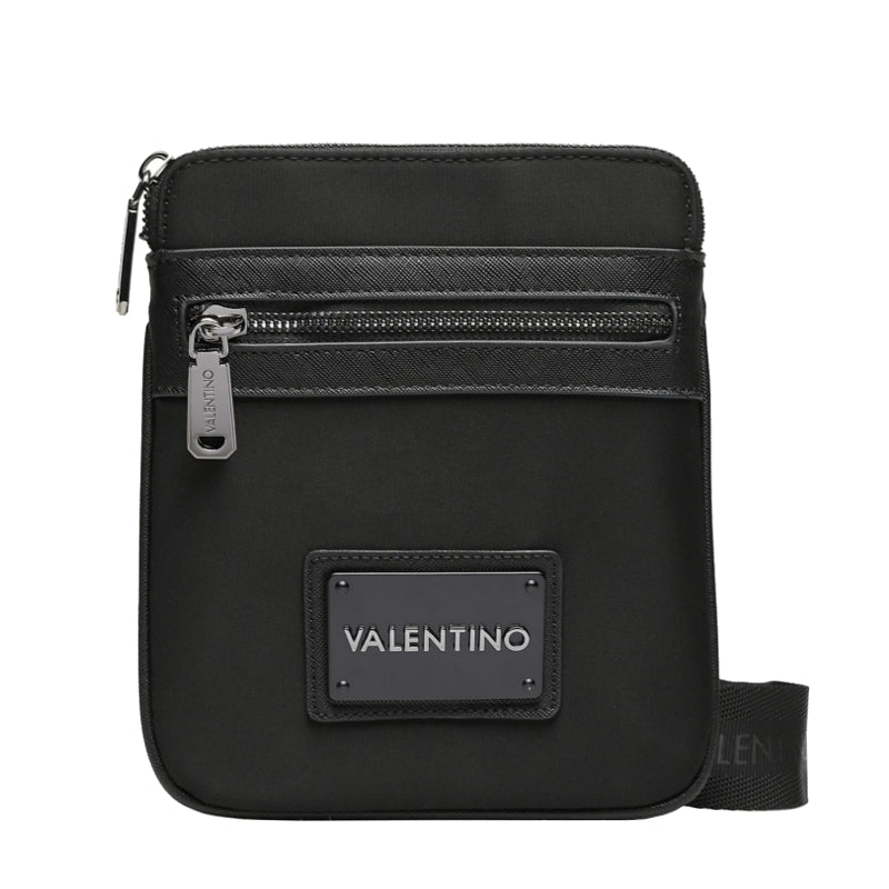 Sacoche Andres – Valentino