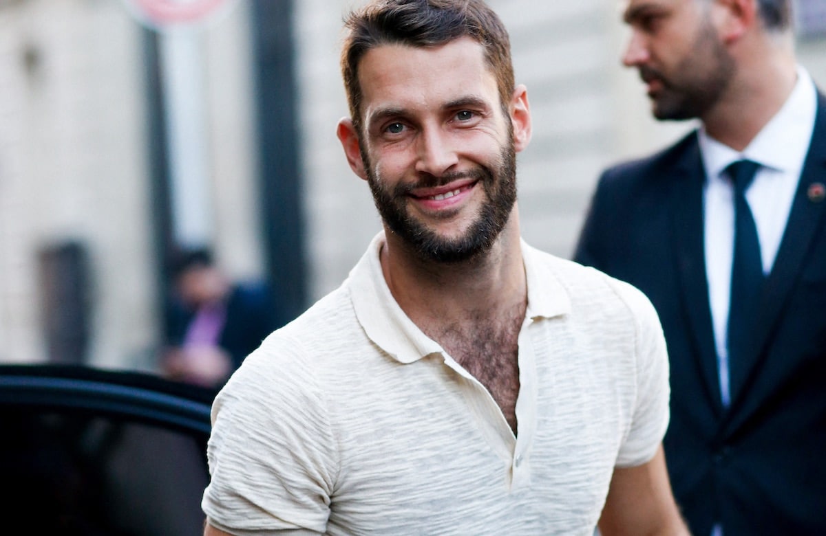 JACQUEMUS