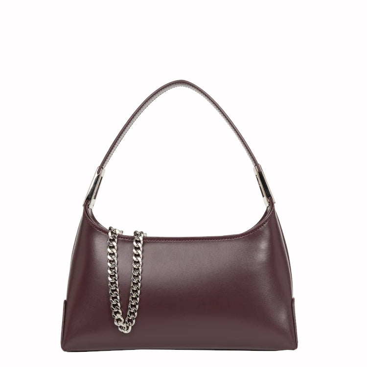 Petit sac baguette Suave Ace – Lancaster