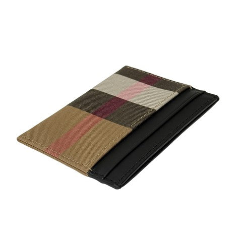 Porte-cartes MS Sandon – Burberry