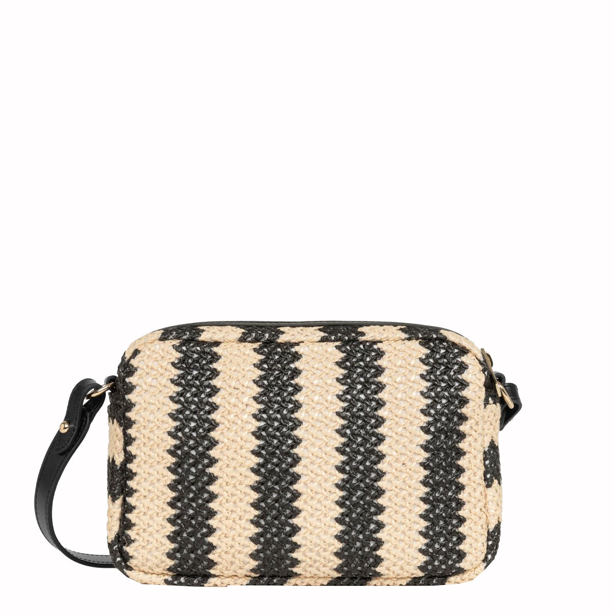 Sac trotteur Mini Osier – Lancaster