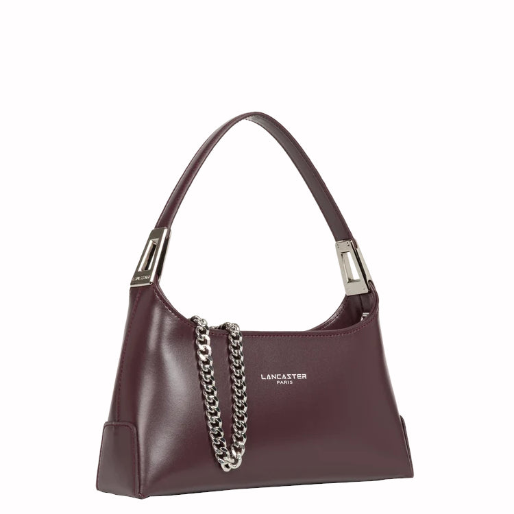 Petit sac baguette Suave Ace – Lancaster