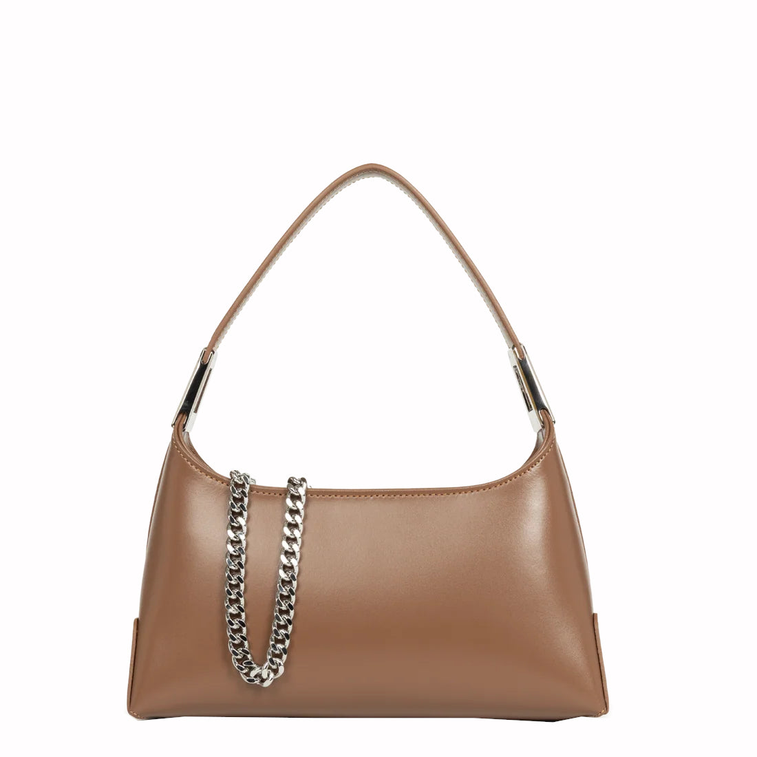 Petit sac baguette Suave Ace – Lancaster