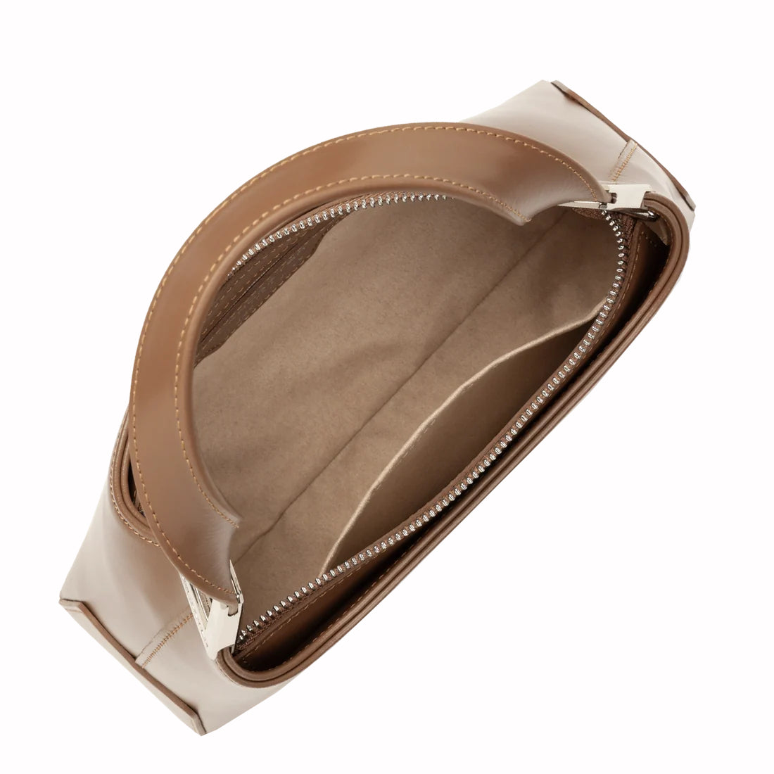 Petit sac baguette Suave Ace – Lancaster