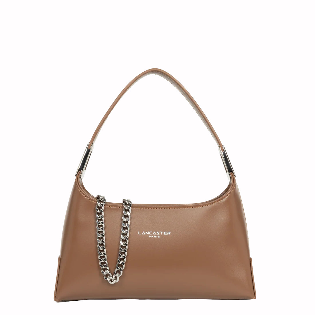 Petit sac baguette Suave Ace – Lancaster