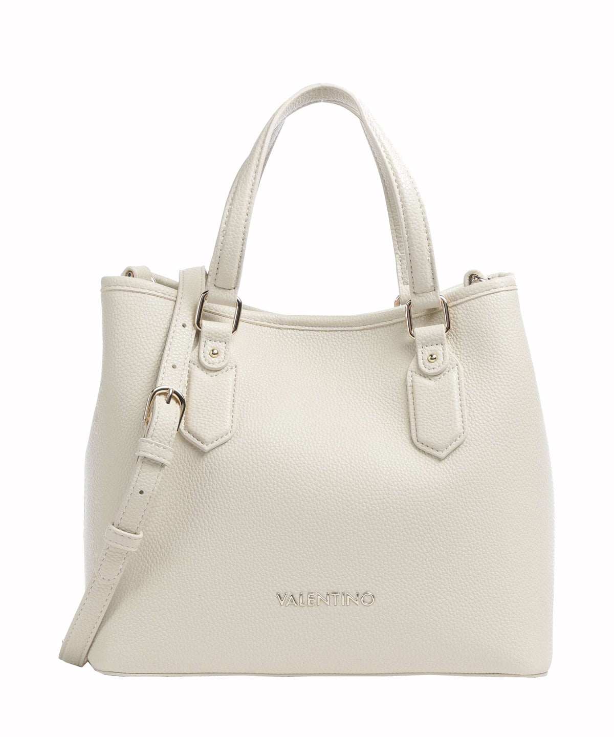 Sac à main Brixton – Valentino