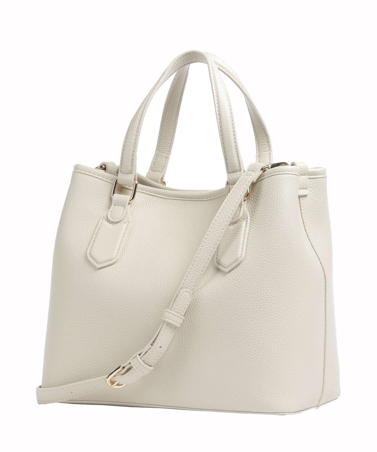 Sac à main Brixton – Valentino