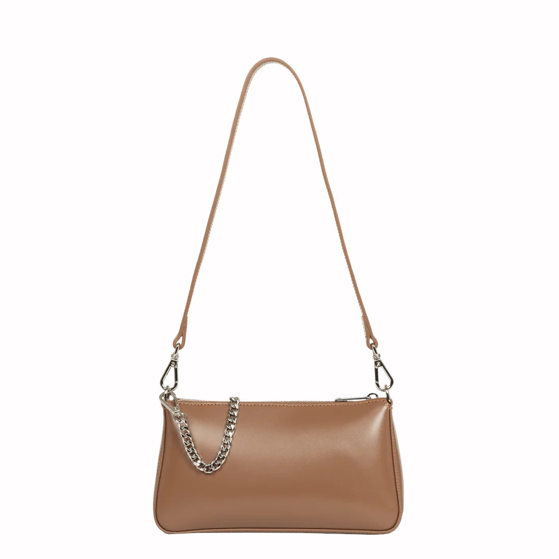 Sac Trotteur Suave Even – Lancaster