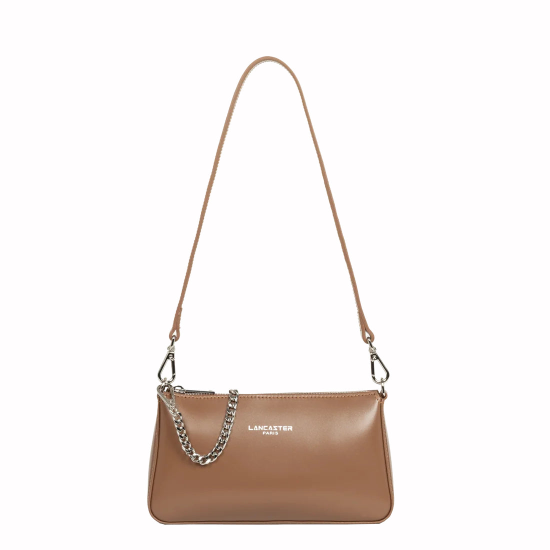 Sac Trotteur Suave Even – Lancaster