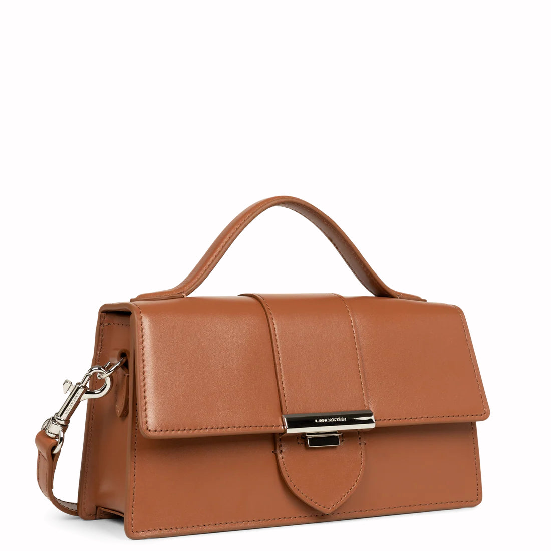 Sac trotteur Paris Ily – Lancaster