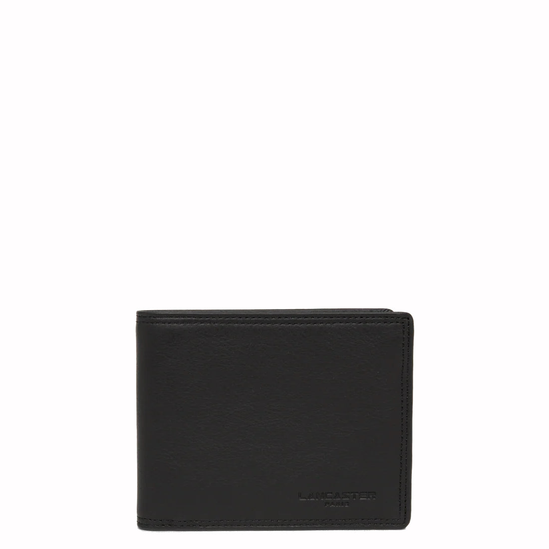 Porte-cartes Soft Vintage Homme – Lancaster