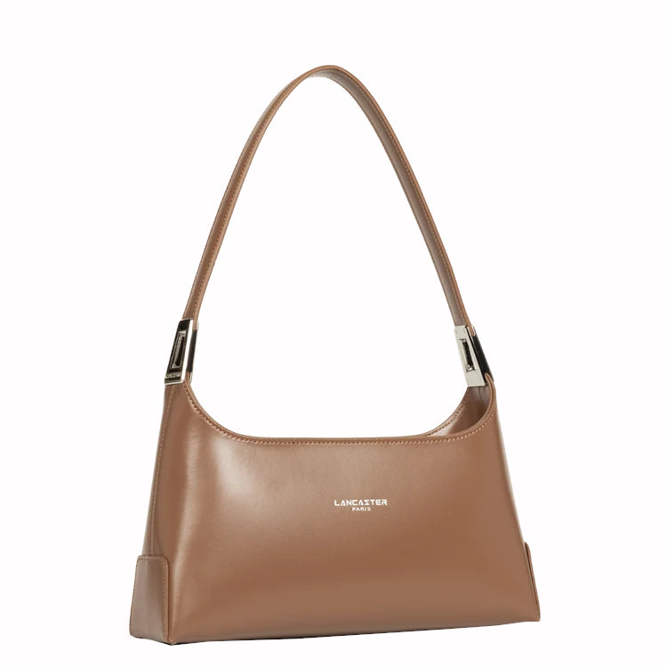 Sac Baguette Suave Ace – Lancaster