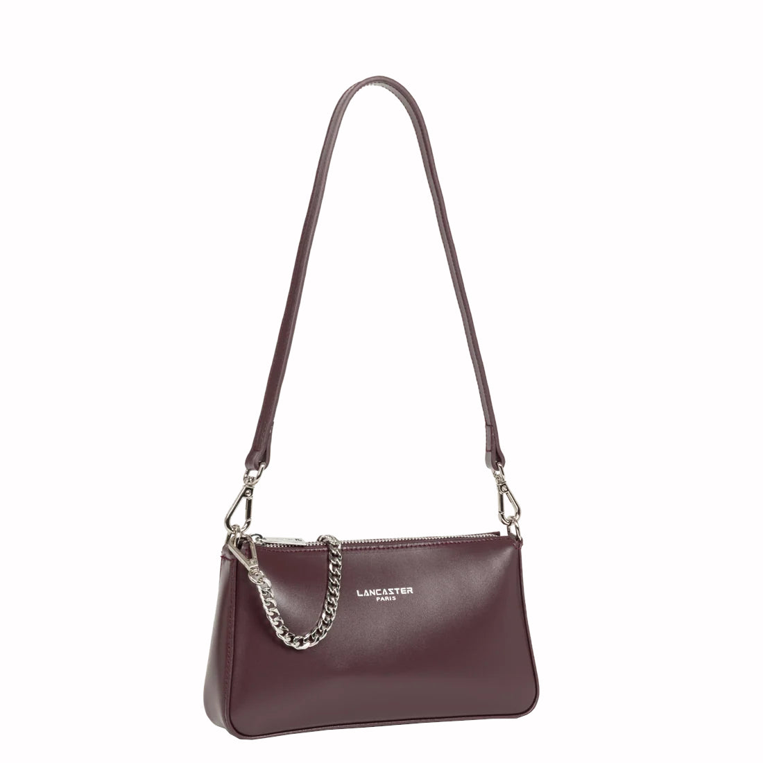 Sac Trotteur Suave Even – Lancaster