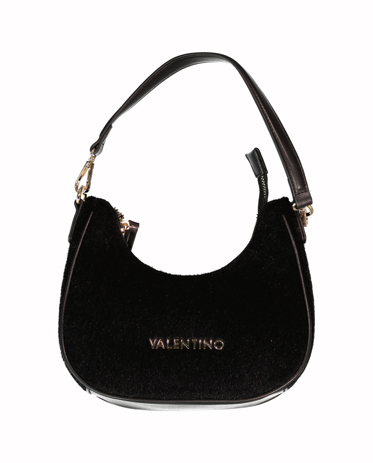 Sac à épaule Ocarina Winter – Valentino