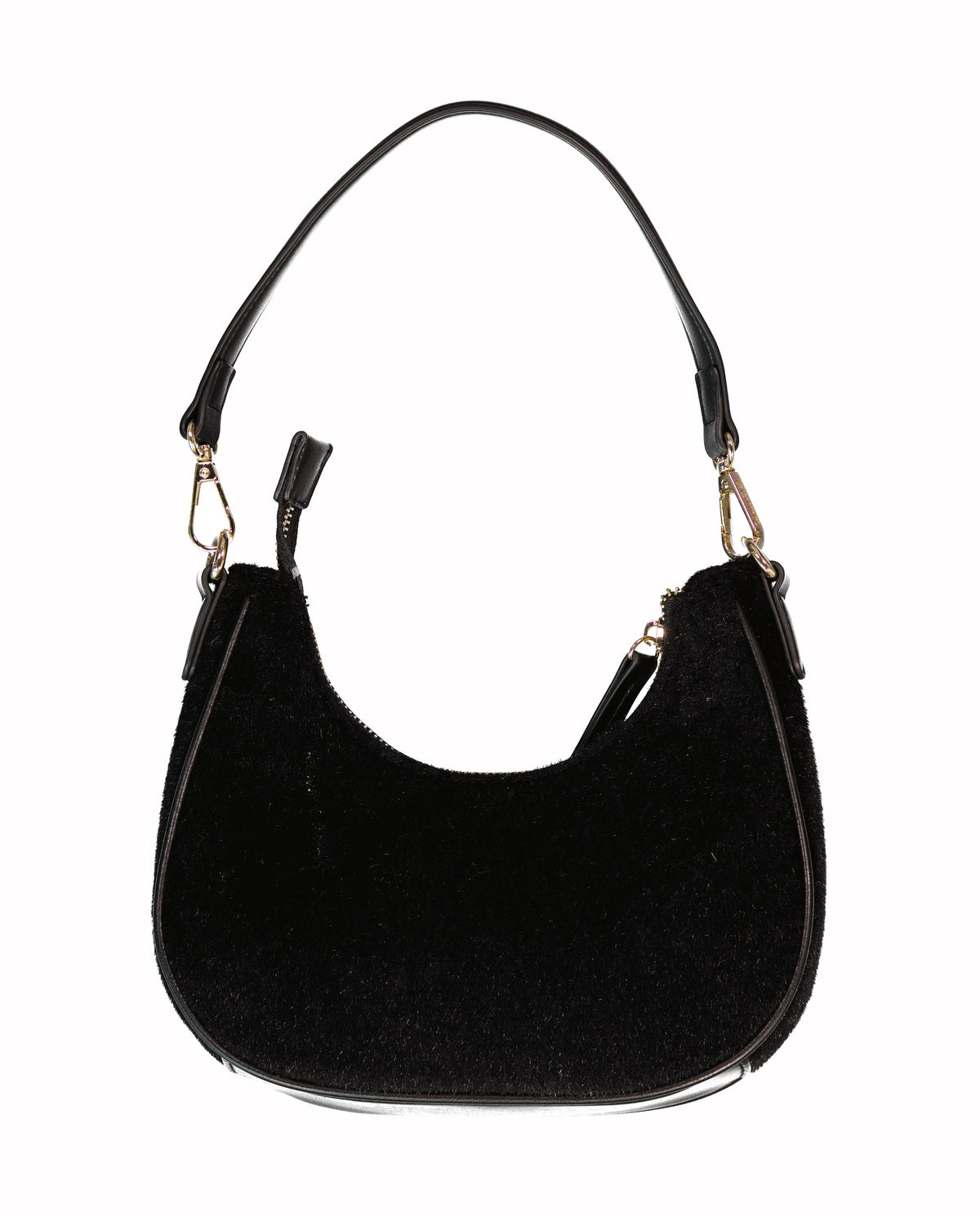Sac à épaule Ocarina Winter – Valentino