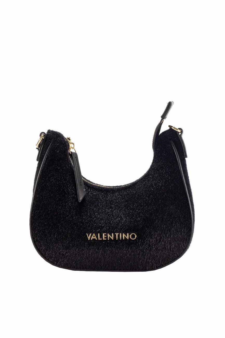 Sac à épaule Ocarina Winter – Valentino