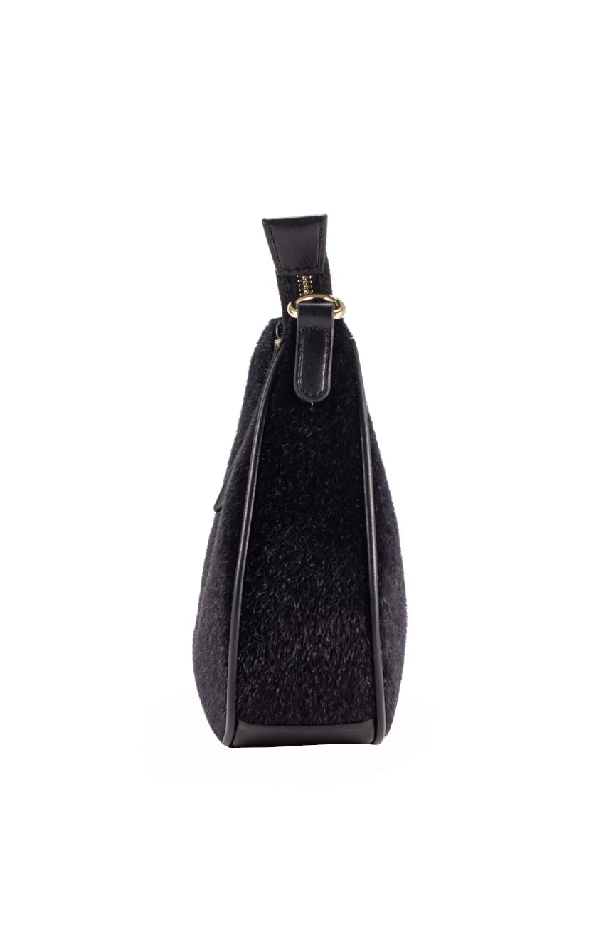 Sac à épaule Ocarina Winter – Valentino