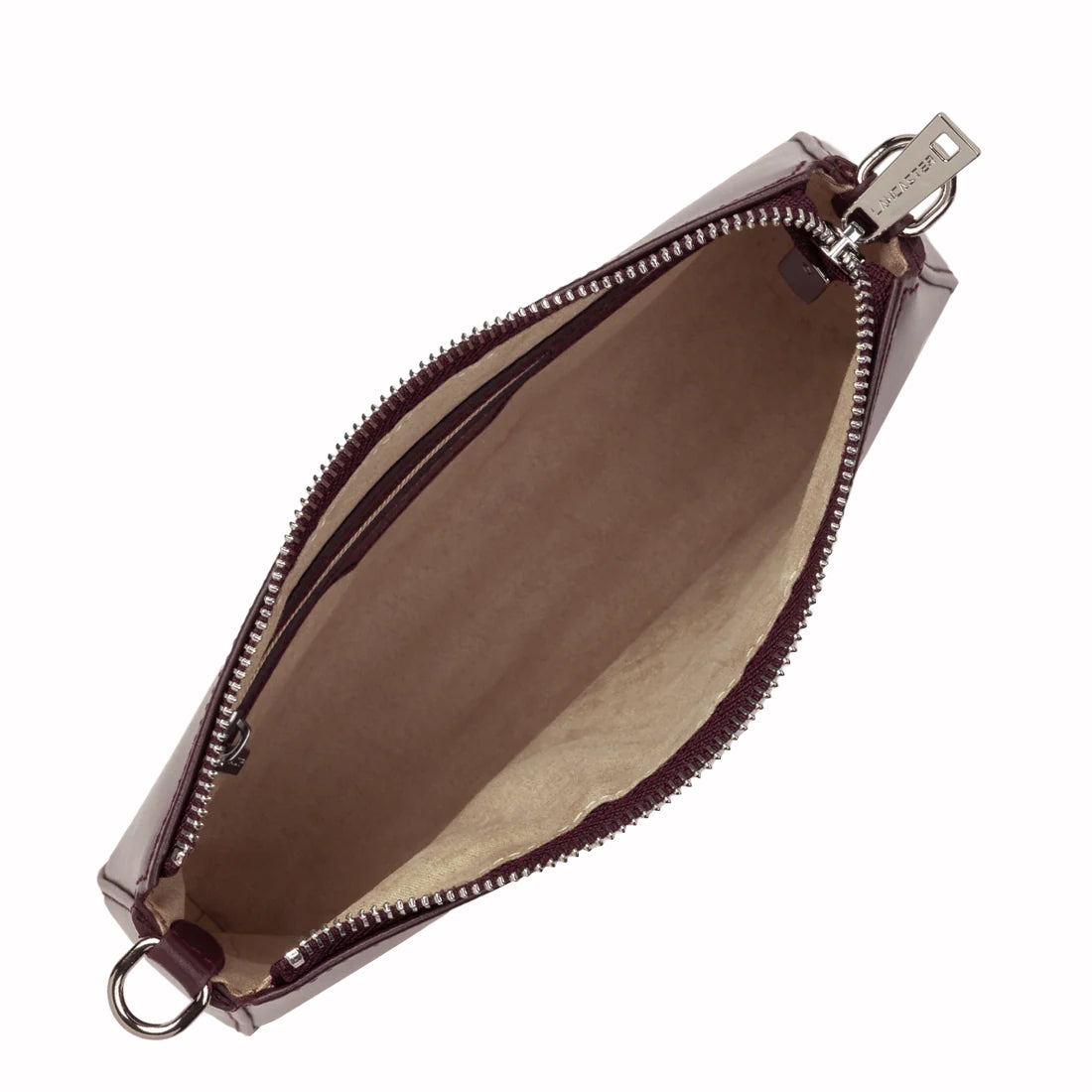 Sac Trotteur Suave Even – Lancaster