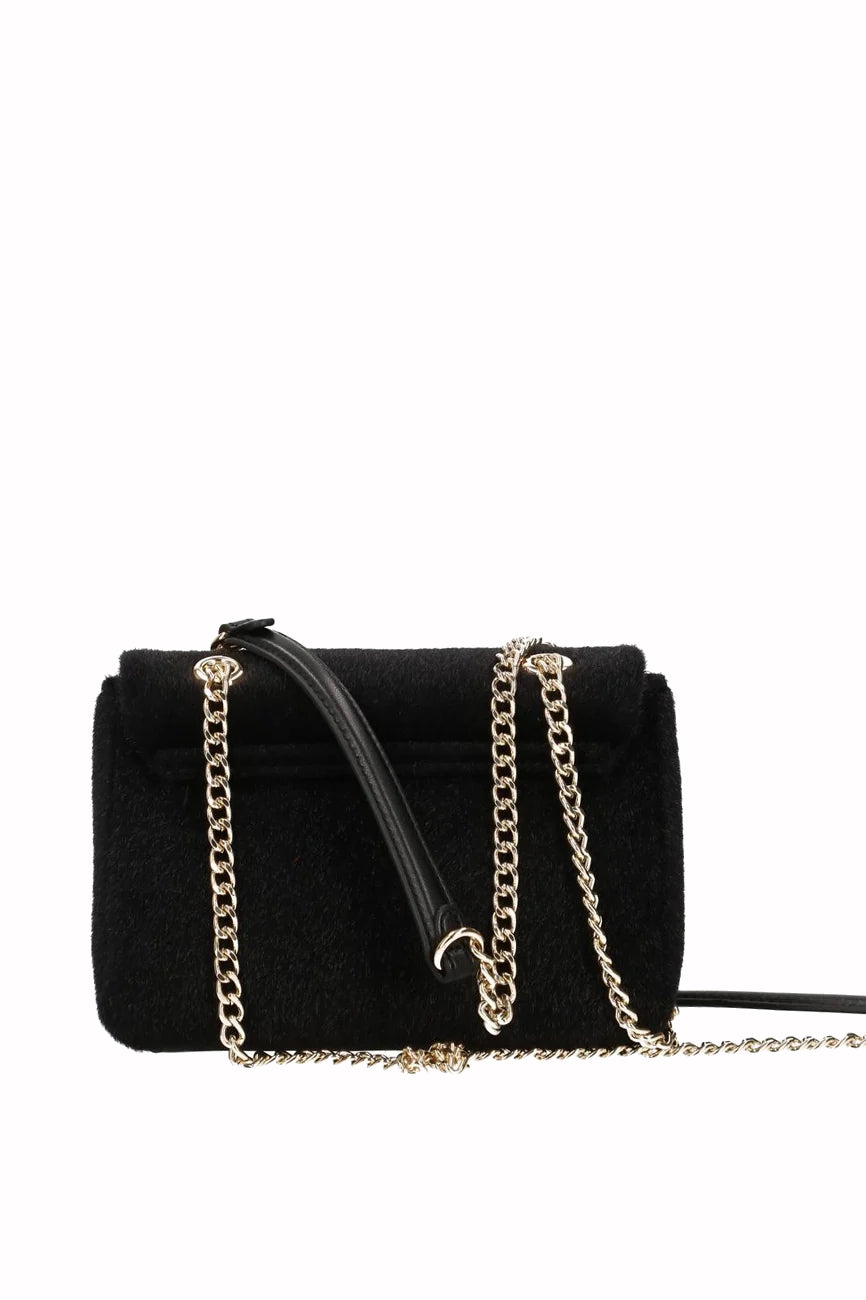 Sac à bandoulière Ocarina Winter – Valentino
