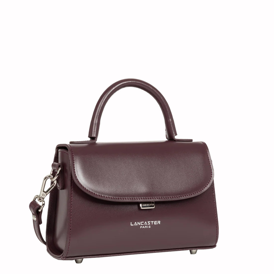 Petit sac à main Suave Even – Lancaster