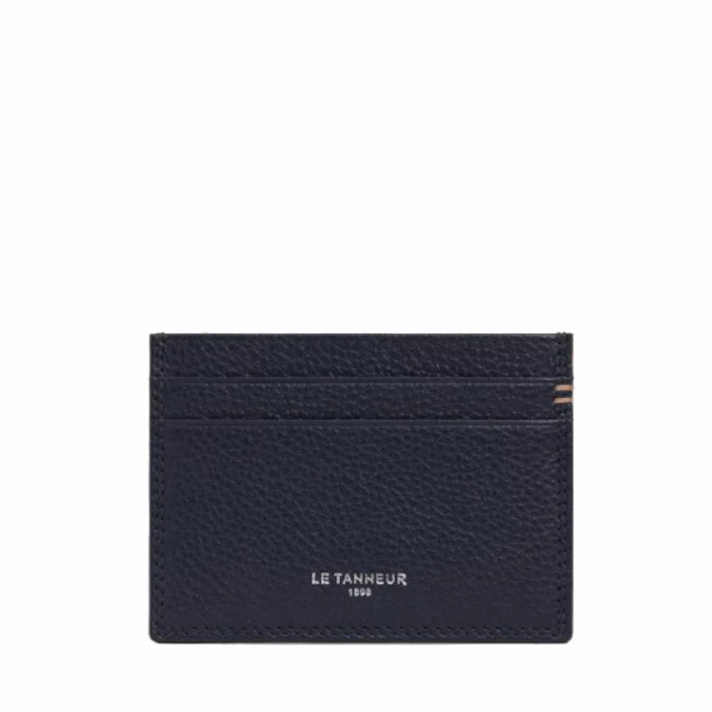 Porte-cartes Paris PM – Lancaster