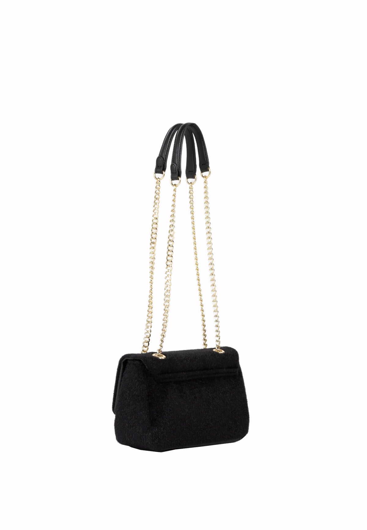 Sac à bandoulière Ocarina Winter – Valentino