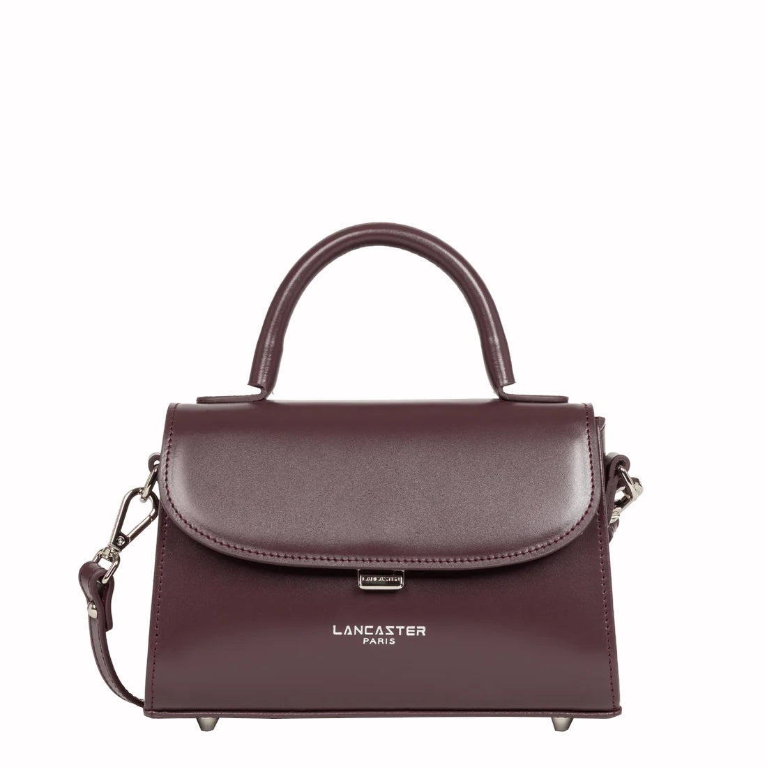 Petit sac à main Suave Even – Lancaster
