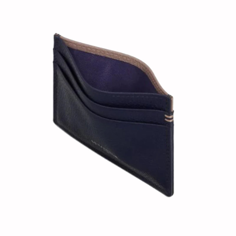 Porte-cartes Paris PM – Lancaster